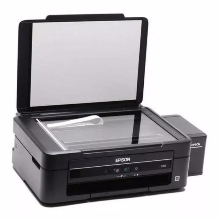 Epson L360